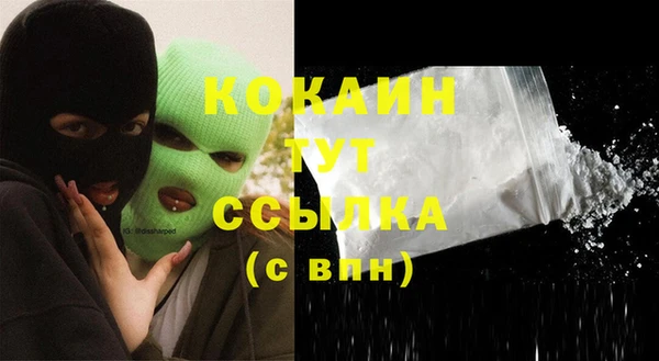 гашик Абинск
