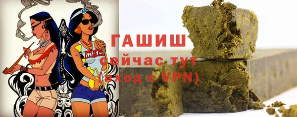 spice Абаза