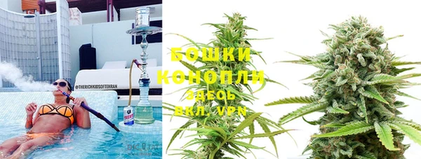 гашик Абинск